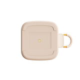 Yaber T1 Pro Portable Projector