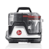 Hoover CDSW-MPMC Cleanslate Complete Spot Cleaner