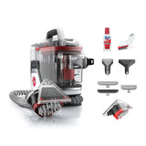 Hoover CDSW-MPMC Cleanslate Complete Spot Cleaner