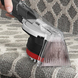 Hoover CDSW-MPMC Cleanslate Complete Spot Cleaner