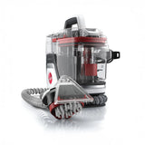 Hoover CDSW-MPMC Cleanslate Complete Spot Cleaner