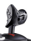 Thrustmaster T.Flight Hotas One Joystick for Xbox Series S / X