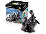 Thrustmaster T.Flight Hotas One Joystick for Xbox Series S / X