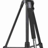 Mivision MI5858D Lightweight Tripod