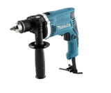 Makita Impact Drill 710 W HP1630