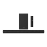 Hisense HS1800 2.1ch Soundbar