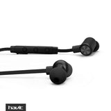 HAVIT HV-H927BT Wireless In-Ear Sports Earbuds - Black