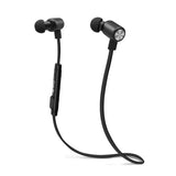 HAVIT HV-H927BT Wireless In-Ear Sports Earbuds - Black