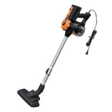 Bennett Read HVC118 Cyclotech Stick Vacuum
