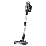 Bennett Read HVC136 Enduro Plus 2-in-1 Cordless Vacuum