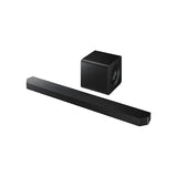 Samsung HW-Q800F Q-Series Soundbar