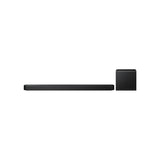 Samsung HW-Q800F Q-Series Soundbar