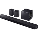 Samsung HW-Q930F/XA Q-Series Soundbar