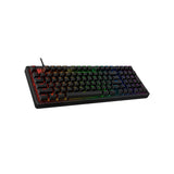 HyperX Origins 2 1800 - Mechanical Gaming Keyboard (B4QS4AA)