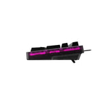 HyperX Origins 2 1800 - Mechanical Gaming Keyboard (B4QS4AA)