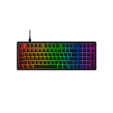 HyperX Origins 2 1800 - Mechanical Gaming Keyboard (B4QS4AA)