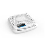 Tenda I9 N300 Ceiling Mount Access Point