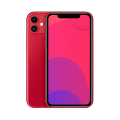 iPhone-11-Red_2_medium.webp?v=