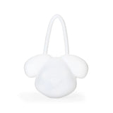 Kikkerland Light Up Name Tag