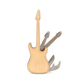 Kikkerland Guitar Multitool