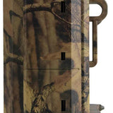 Bushnell IcuEasy 4G/LTE Trail Camera With SD Card.