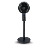 Kenwood IFP25.000BK Digital Circulation fAN