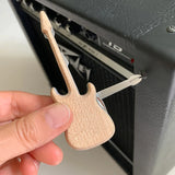 Kikkerland Guitar Multitool