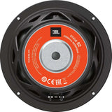 JBL Stage 82 8-inch 200Watt RMS SVC Subwoofer