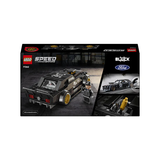 77262 LEGO® Speed Champions Ken Block's '65 Ford Mustang Hoonicorn V1