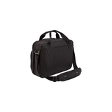 Thule Crossover 2 laptop bag 15.6" black -3203842