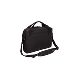 Thule Crossover 2 laptop bag 13.3" black - 3203843