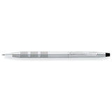 Cross Classic Century Ballpoint Pen Satin Chrome - AT0082-14