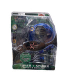 Starsound SSAK-409CU 4 Gauge 100% OFC Copper Wiring Kit