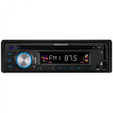 Telefunken TFCD-807 USB SD AUX CD Player