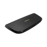 SanDisk ImageMate® PRO USB-C™ Multi-Card Reader