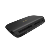 SanDisk ImageMate® PRO USB-C™ Multi-Card Reader