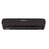 Fellowes Arc A4 Home Laminator 4570001