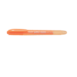 Pilot Spotliter Highlighter Orange