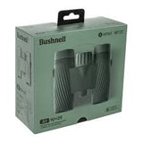 Bushnell A1 10x25 Binoculars (Cilantro Green)