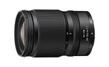Nikon Z 24-105mm f/4-7.1 Lens