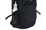 Thule EnRoute 5 backpack 21L black - 3205500