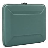 Thule Gauntlet sleeve MacBook® Pro 14" hazy green - 3205411