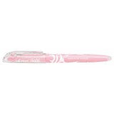 Pilot Frixion Light Natural Highlighter - Coral Pink