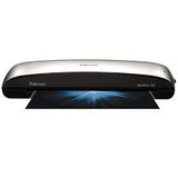 Fellowes Spectra A3 Personal Laminator 5738301