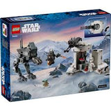 75444 LEGO® Star Wars™ AT-RT™ Attack