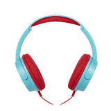 Volkano Paw Patrol Stereo Headphones - NK-6513-PP2