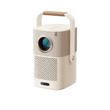Yaber T2 Plus Portable Projector