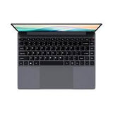 Acer Gadget ETBook 14.1" Laptop Intel i5 - CWI570