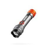 Nebo Davinci 450L FLEX Pocket light - 450 Lumens
