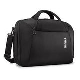 Thule Accent Briefcase 17L Black - 3205385